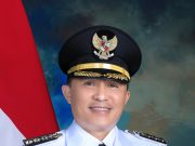Tegas, Parosil Mabsus Larang Pengibaran Bendera One Piece di Lampung Barat