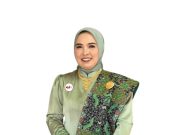 TIM GLD AKAN GELAR FESTIVAL LITERASI LAMPUNG BARAT IV