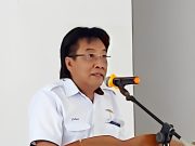 Ketua Ormas Laskar Lampung Desak Walikota Metro Segera Beri Kejelasan Soal THL