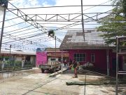 Muskot II SMSI Bakal Persembahkan Penghargaan ke Tokoh
