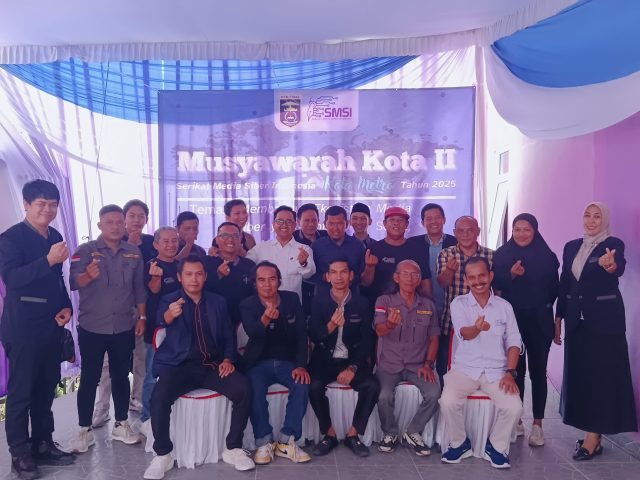 IMG-20250929-WA0006