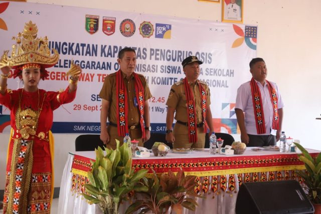 IMG-20250929-WA0019