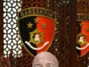 UNDANGAN DPP VS PERATURAN PARTAI (Pasal 30 dan Pasal 31)