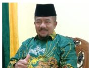KH. Imam Syafi’i Menegaskan, Jika Di Perlukan, Seluruh Santri Dan Pengurus Siap Bergerak Bersama Untuk Mencegah Penyebaran Paham Radikal Di Indonesia.