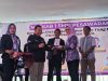 SMSI Pesawaran Resmi Menggelar Muskab I