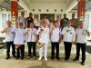 Dari Batu Brak untuk Lampung Pekon Balak Menjadi Simbol Kebangkitan Ekonomi dan Warisan Budaya