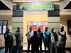 Pengaruh Alkohol Ayah Mertua Perkosa Menantu Hingga 2 Kali