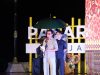 Sekda Sebut Gebyar Lumbok Ranau Upaya Untuk Menggali Budaya Khas Lampung Barat