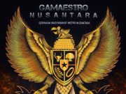 Mengacu Surat Gamaestro Nusantara, Transparansi Anggaran Publikasi Media di Diskominfo Kota Metro Dipertanyakan