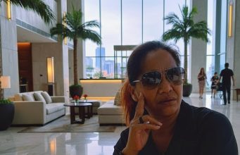 Ketum Gamaestro Nusantara: Delegasi Pelantikan Eselon III Perlu Diuji Secara Hukum