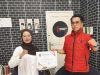 Hukum, Politik, dan Hak Konstitusional: Tommy Gunawan Bicara di Podcast Mahasiswa MerdekaDari KUHP Lama ke KUHP Baru: Penjelasan