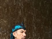 Pers, Negara dan Janji yang Kerap Terlupa