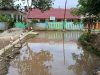 Warga Mintak Alokasikan DD Untuk Membangun Drainase Jalan Lingkar Menuju Kecamatan