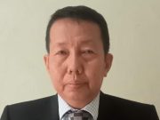 Meluruskan Persepsi Publik: APBD Lahir dari Kesepakatan Eksekutif dan DPRD