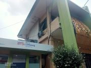Kantor Pemkot Metro Disorot, Minim Perawatan dan Kurang Tertata