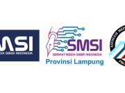 SMSI, JMSI ,AMSI Tiga Asosiasi Media Siber Sepakat Bentuk Sekretariat Bersama