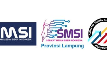 SMSI, JMSI ,AMSI Tiga Asosiasi Media Siber Sepakat Bentuk Sekretariat Bersama