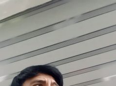 DPRD vs Pemkot Metro, Transparansi atau Sekadar Panggung Politik?