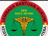 LBH KIS (Kesehatan Indonesia Sejahtera) Kini Resmi Hadir di Kota Metro, Memperkuat Akses Keadilan dalam Sektor Kesehatan