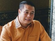 Framing Konten Fitnah, Walikota Metro Bambang Somasi Media Tipikor News