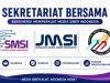 SEKBER SMSI–AMSI–JMSI Lampung Matangkan Sarasehan “LAMPUNG MAU DIBAWA KE MANA”