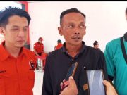 132 Petani Rejomulyo Menunggu Kepastian, DPRD dan PDI Perjuangan Desak Pemkot Metro Segera Bertindak