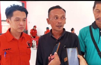 132 Petani Rejomulyo Menunggu Kepastian, DPRD dan PDI Perjuangan Desak Pemkot Metro Segera Bertindak