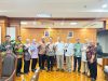 Dari Sukapura hingga Suoh, Pemkab Lambar Perjuangkan Hak dan Infrastruktur Warga