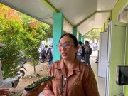 SMA Negeri 4 Metro Bantah Lakukan Pembiaran Kasus Bullying, Klaim Sudah Bertindak Sejak Laporan Awal