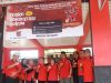 PDIP Kota Metro Buka Posko Konsultasi Hukum Gratis,Perluas Akses Keadilan Bagi Warga