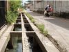 Benarkah Rekomendasi DPRD Soal Banjir pada LKPJ Wali Kota Metro 2026? Ini Temuan di Lapangan