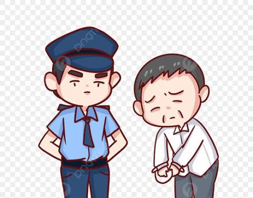 Diduga Ada Pungutan Rp7 Juta dalam Rekrutmen Satpam Pasar Kota Metro