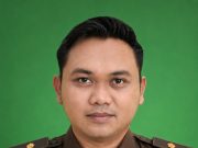 Foto Jaksa Viral dan Tuai Spekulasi, Kejari Metro Tegaskan Bukan Restorative Justice