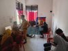 Perekaman KTP di Kebun Tebu Membludak Didominasi Pemula Usia 17 Tahun