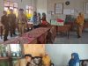 Camat Batu ketulis kunjungi SMKN 1 Batu ketulis