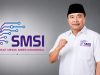 SMSI Lampung Tegas Tolak Pemberitaan Bernuansa Pemerasan, Donny Irawan: Wartawan Wajib Pegang Teguh Kode Etik