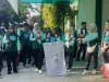 Dinas Kesehatan Metro Gelar Tes Kebugaran ASN, Dorong Budaya Hidup Sehat di Lingkungan Pemerintah