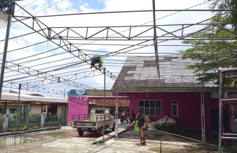 Muskot II SMSI Bakal Persembahkan Penghargaan ke Tokoh