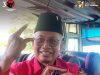 Ketua GMBI Lampung Apresiasi Sutono Kader Terdisiplin