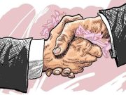 Isu Jendral Dibalik Kasus Dugaan Korupsi THL, GMP Metro Harapkan Polda Tak Gentar