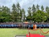 Leganya..!!! 2. 296 PPPK Paruh Waktu dilantik Bupati Lampung Barat