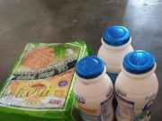 Program MBG Mengacu Permenkes Nomor 28 Tahun 2019, Namun Pemenuhan Gizi di Sejumlah Sekolah di Kota Metro Belum Optimal