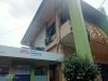 Kantor Pemkot Metro Disorot, Minim Perawatan dan Kurang Tertata