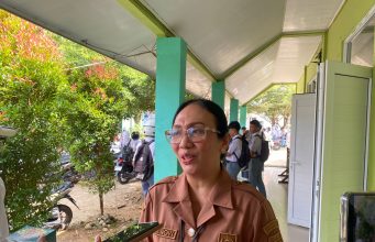 SMA Negeri 4 Metro Bantah Lakukan Pembiaran Kasus Bullying, Klaim Sudah Bertindak Sejak Laporan Awal