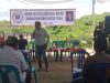 Warga Desak TPAS Karangrejo Ditutup, DPRD Metro Soroti Dugaan Open Dumping