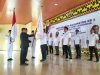 Muskab Ke-I SMSI Lampung Timur, Eko Wahyu Untoro Terpilih Secara Aklamasi sebagai Ketua Periode 2026–2029