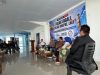 Sekber Tiga Organisasi Perusahaan Media Gelar Sarasehan Jilid ll