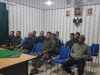 Semangat Kebersamaan Warnai Nobar Piala Dunia Bersama Kodim 0422/LB