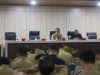 Sekda Lambar Minta Camat Aktif Sosialisasikan Keringanan Pajak Motor ke Masyarakat