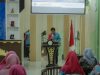 RSUD Ahmad Yani Metro Dinilai Layak Jadi Rumah Sakit Jejaring Pengampu KIA Nasional